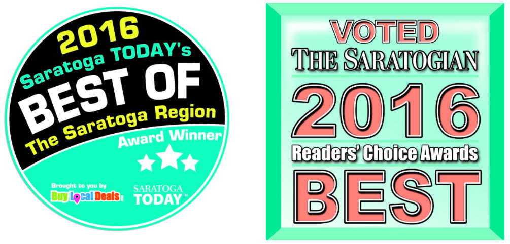 Saratoga Springs Best Jewelry Store