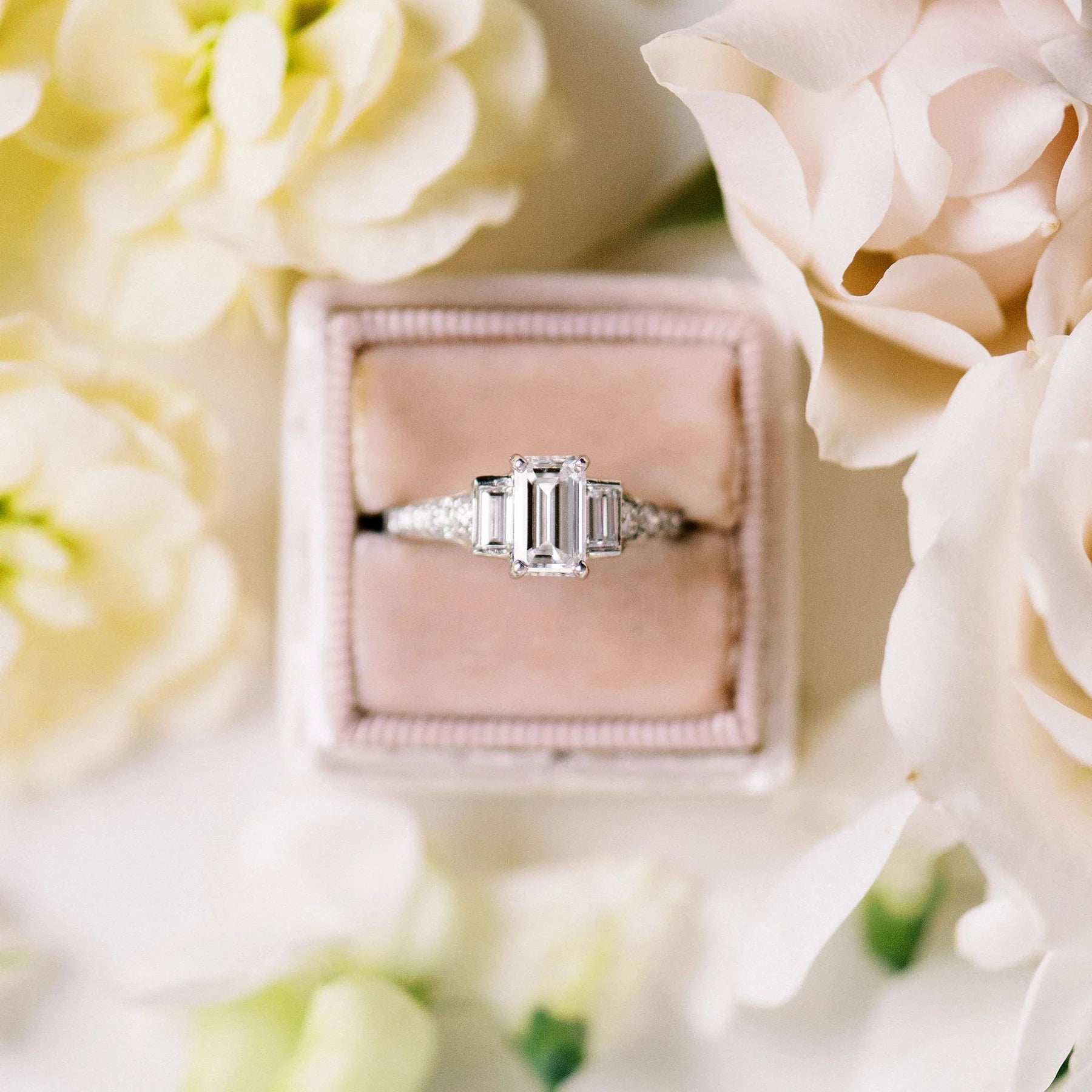 Engagement Rings