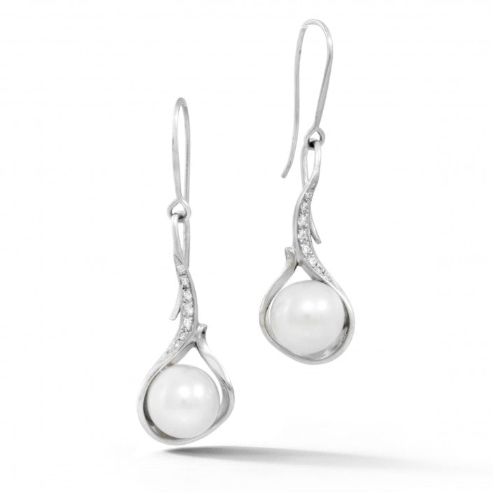 deJonghe Jewelry Donates to the 2015 Saratoga Hospital Gala